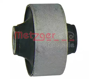 Подвеска METZGER 52030308